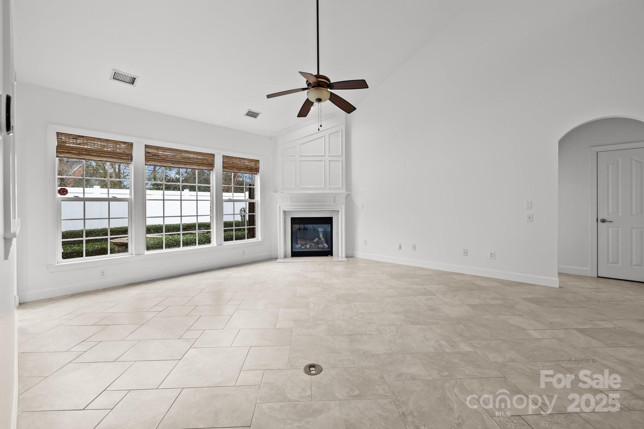 7905 Oratorio Place Charlotte NC 28270