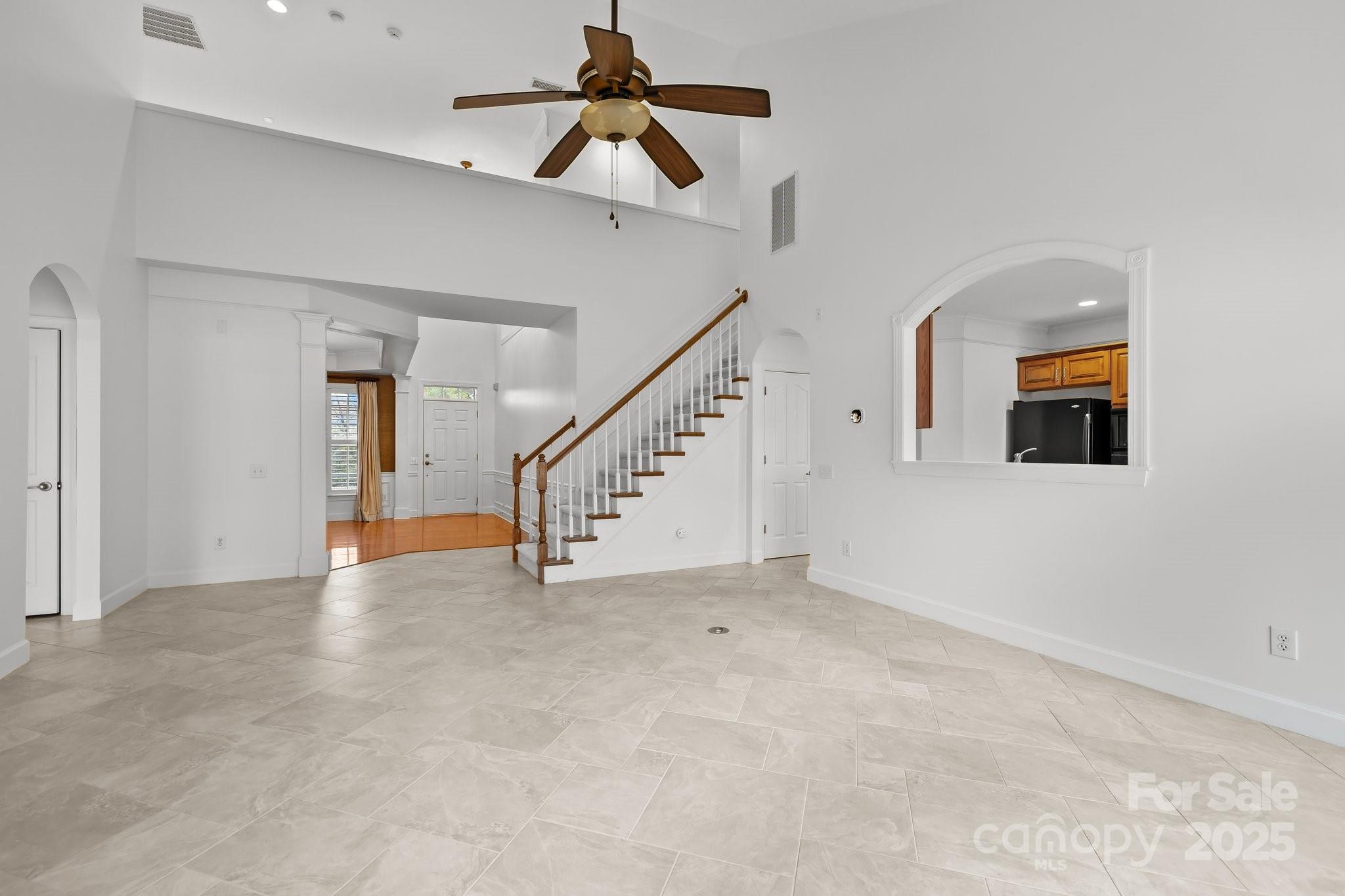 7905 Oratorio Place Charlotte NC 28270