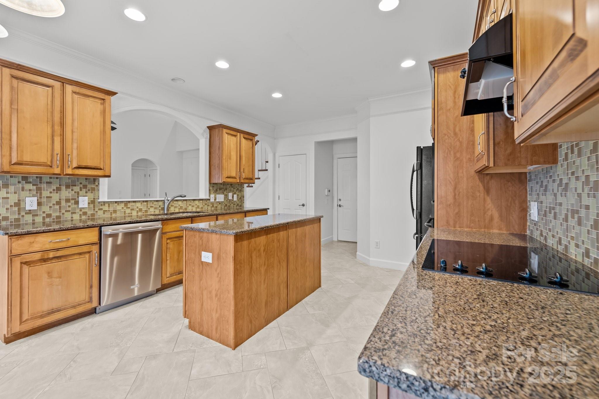 7905 Oratorio Place Charlotte NC 28270