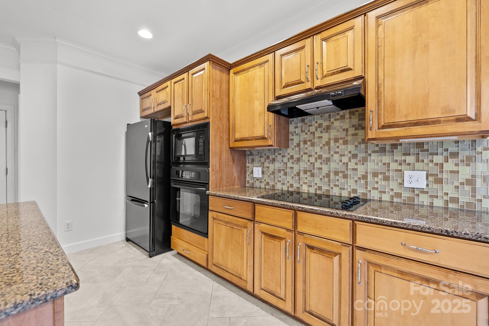 7905 Oratorio Place Charlotte NC 28270