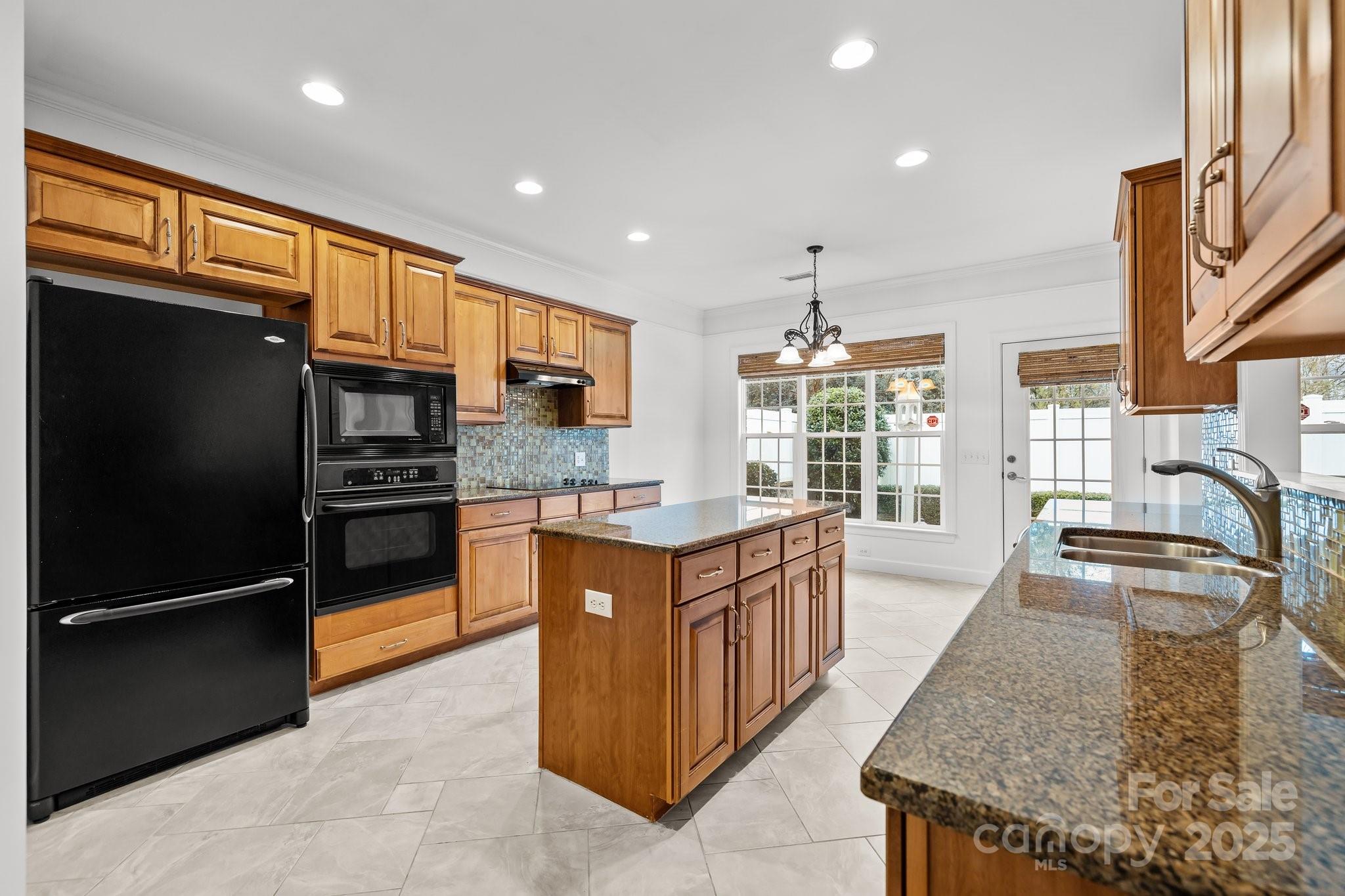 7905 Oratorio Place Charlotte NC 28270