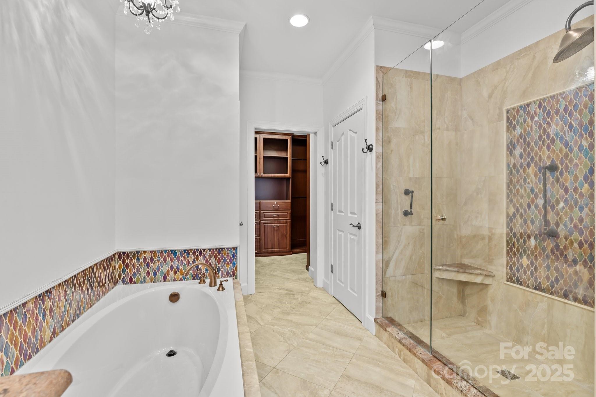 7905 Oratorio Place Charlotte NC 28270