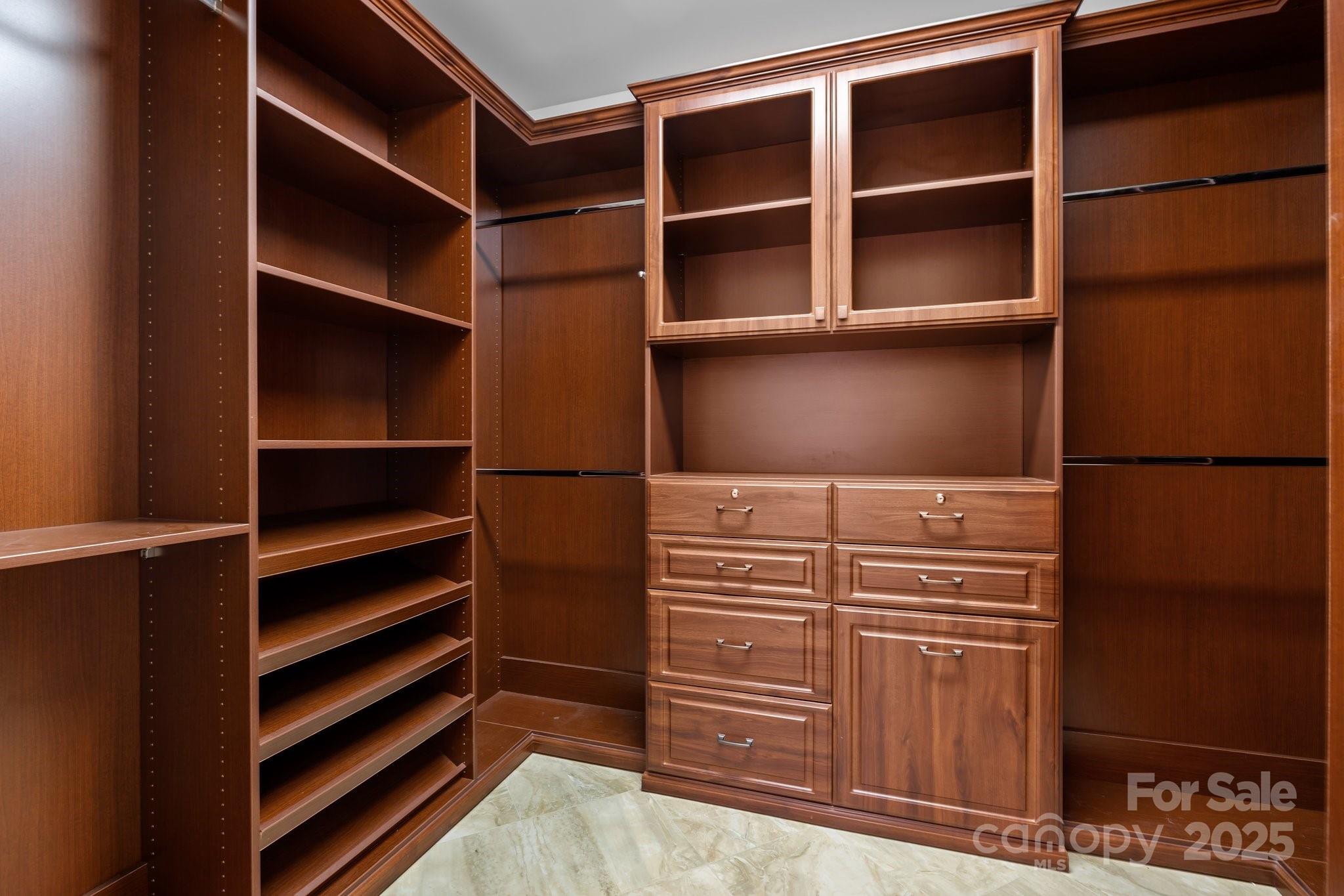 7905 Oratorio Place Charlotte NC 28270