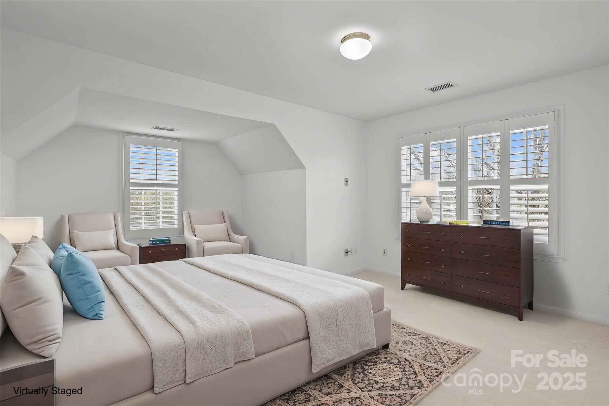 7905 Oratorio Place Charlotte NC 28270