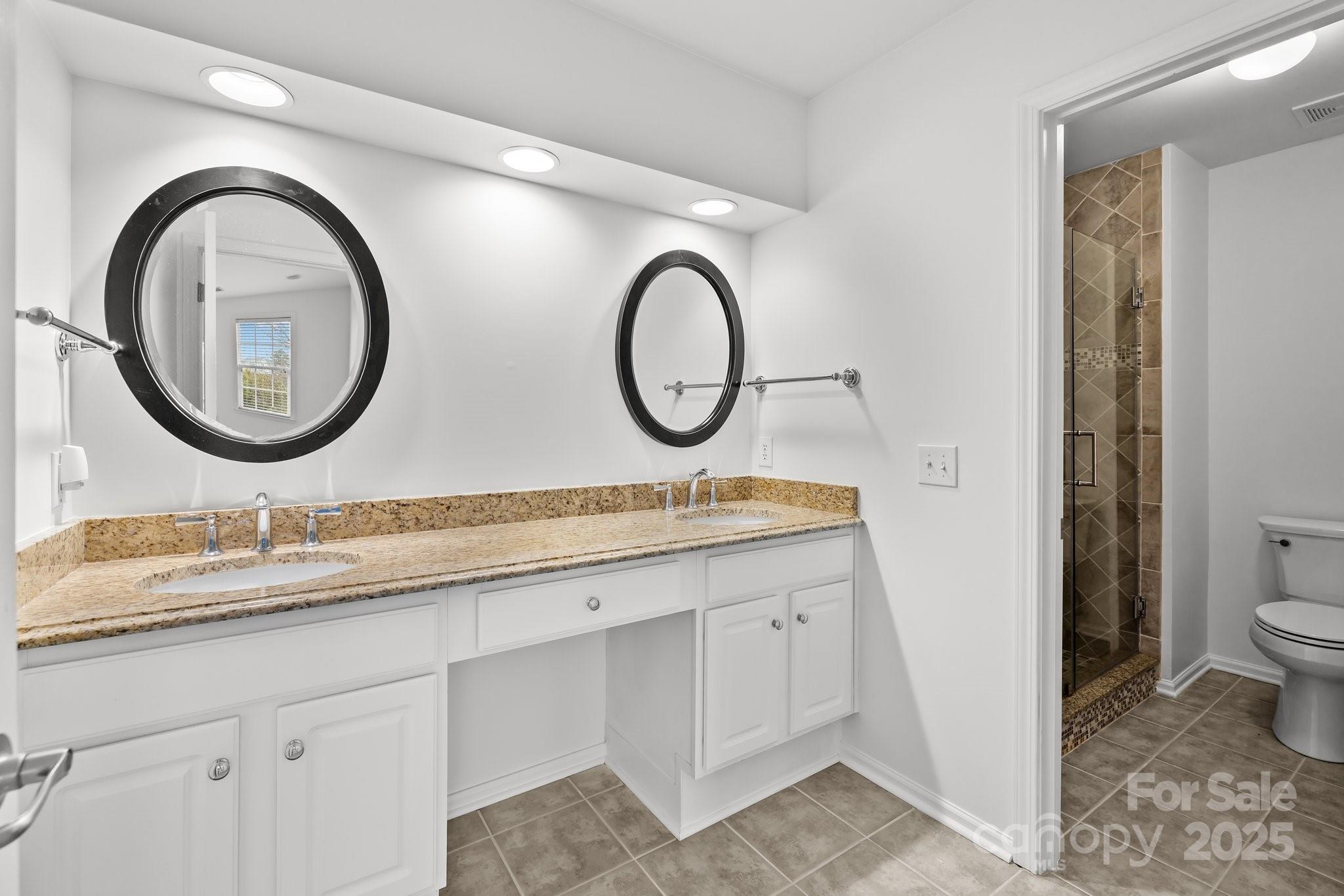 7905 Oratorio Place Charlotte NC 28270