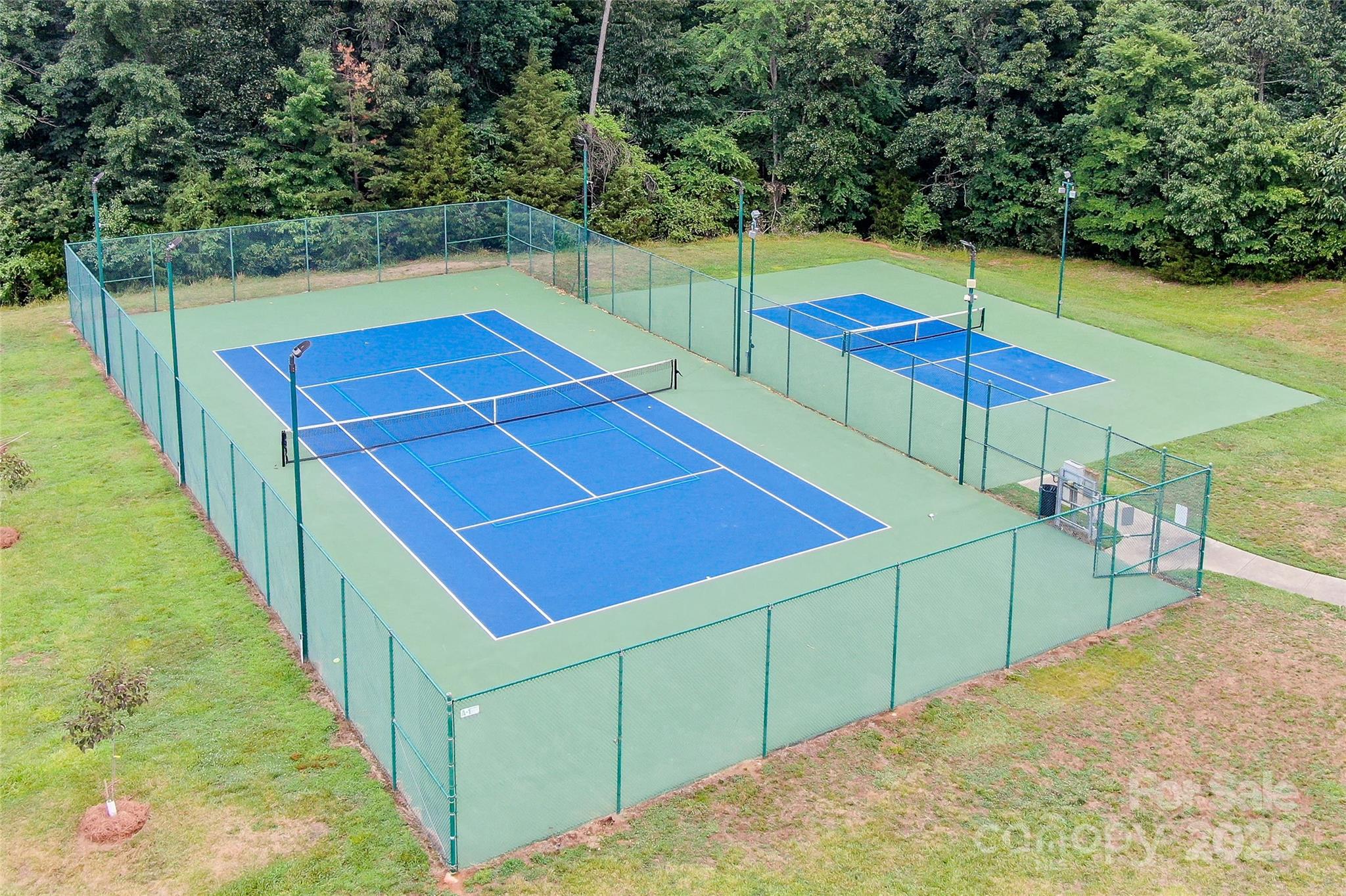 7905 Oratorio Place Charlotte NC 28270