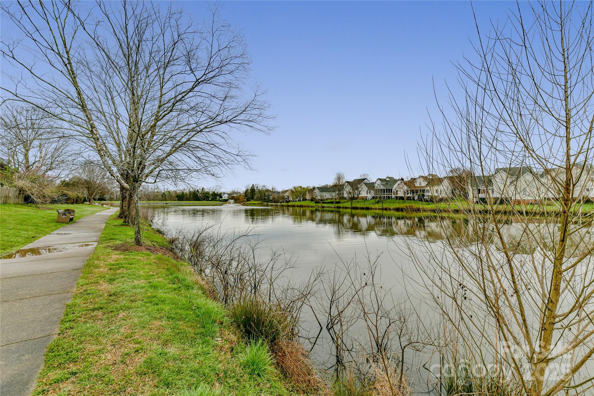 7905 Oratorio Place Charlotte NC 28270