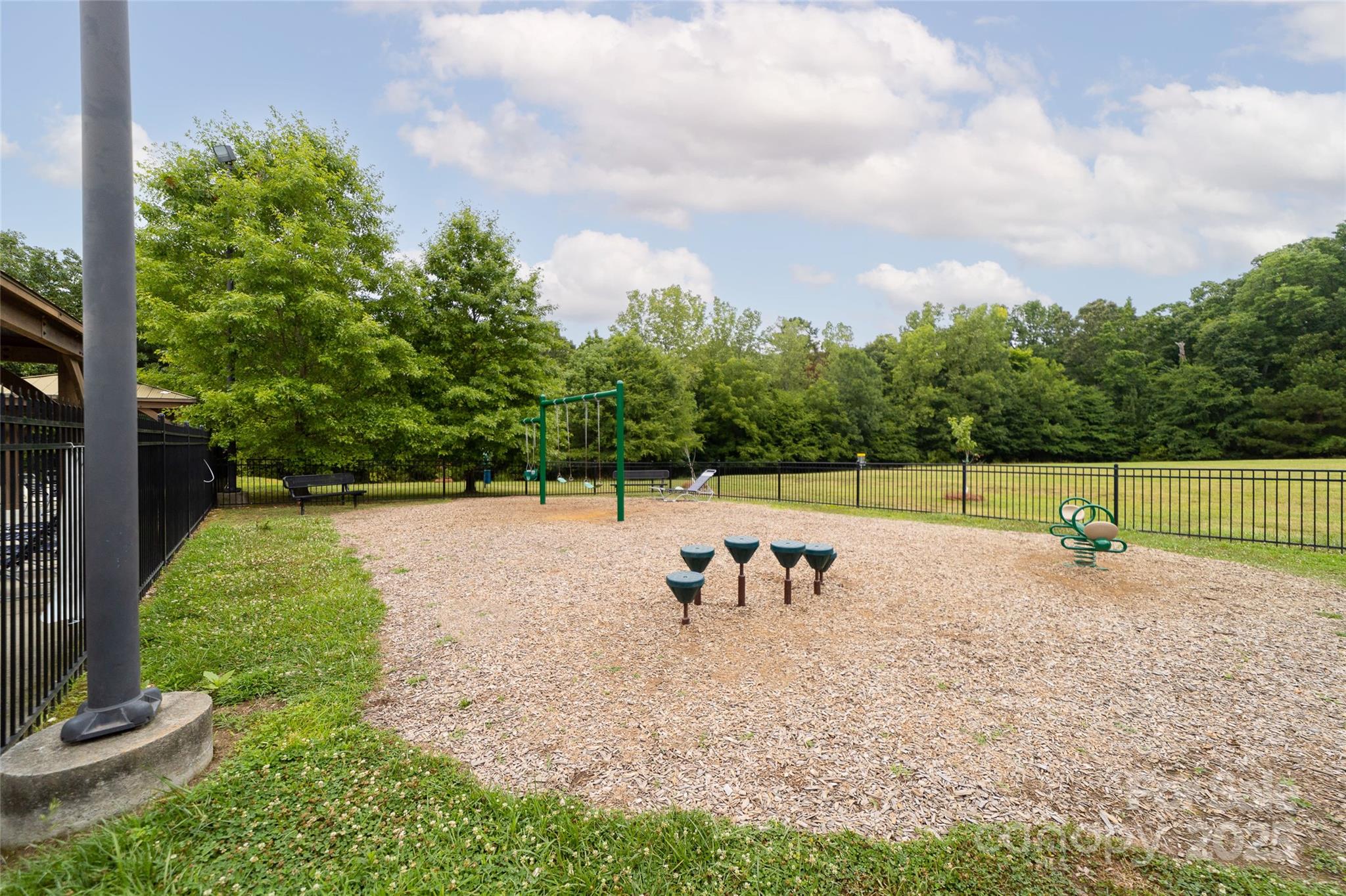 7905 Oratorio Place Charlotte NC 28270