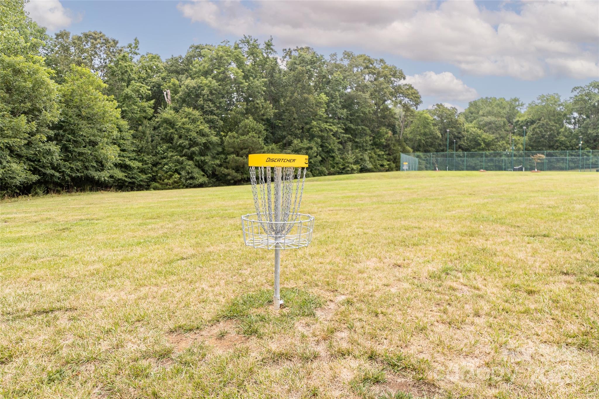 7905 Oratorio Place Charlotte NC 28270