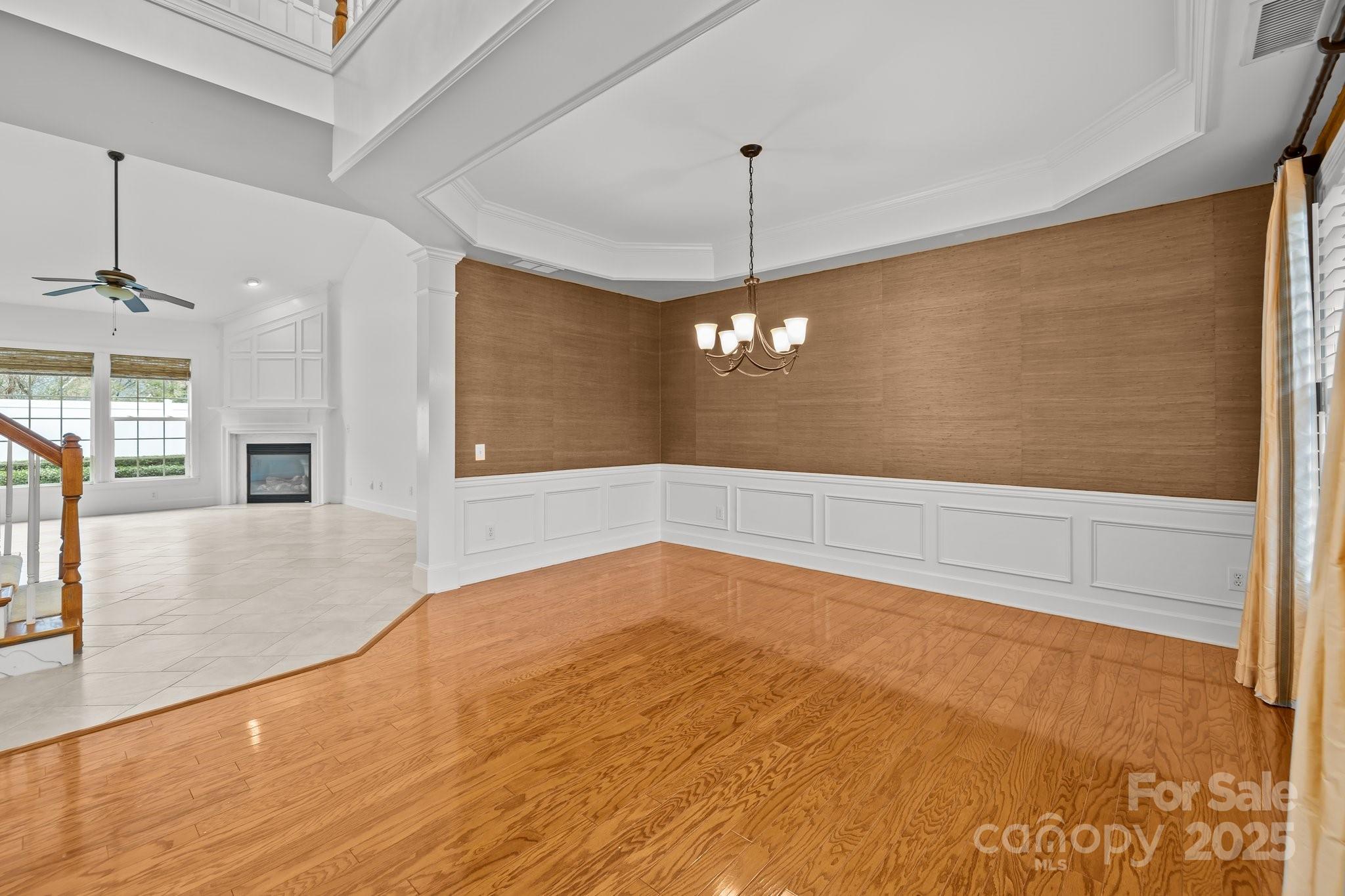 7905 Oratorio Place Charlotte NC 28270