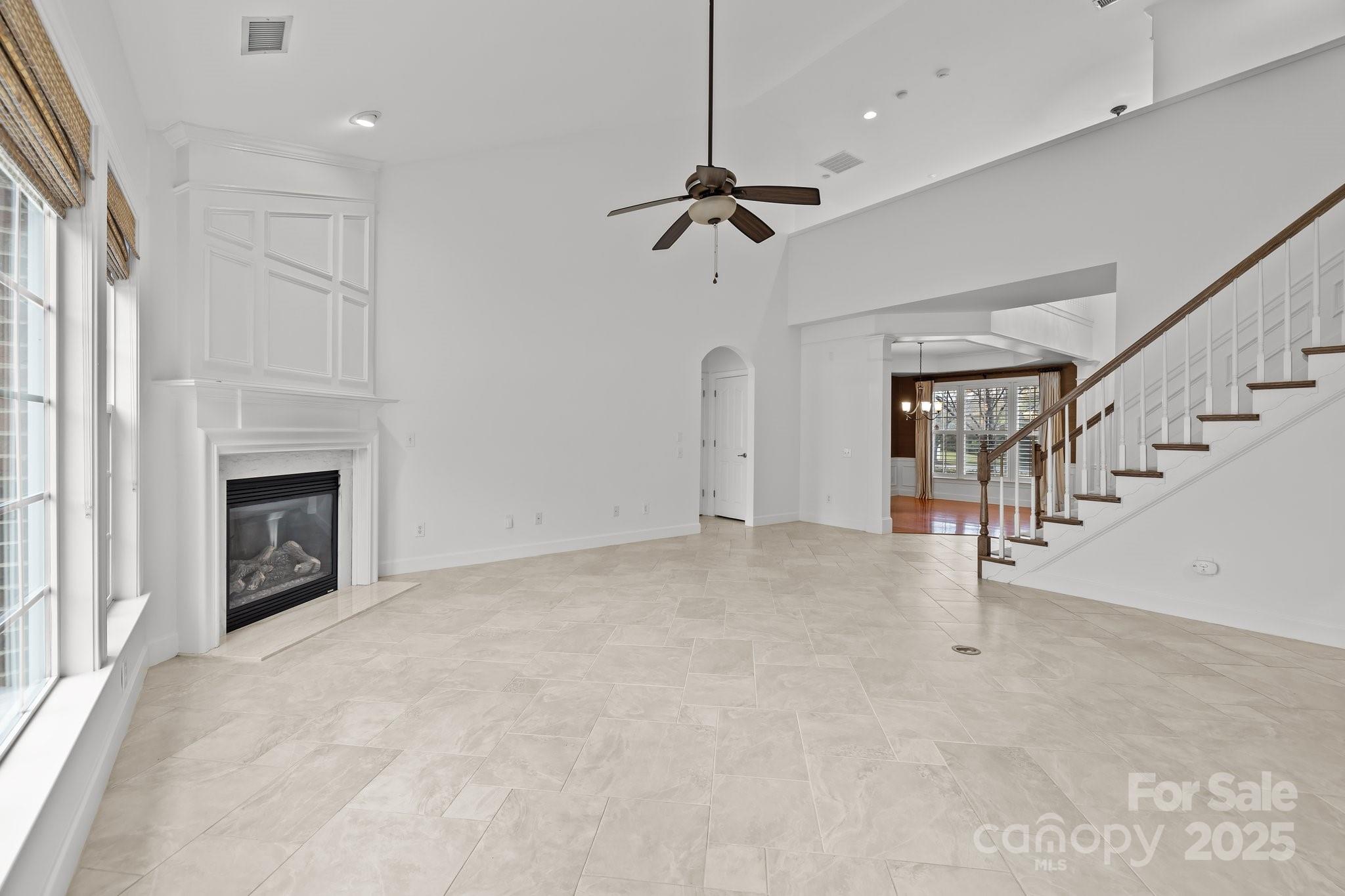7905 Oratorio Place Charlotte NC 28270