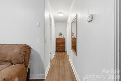 304 Shady Lane Norwood NC 28128