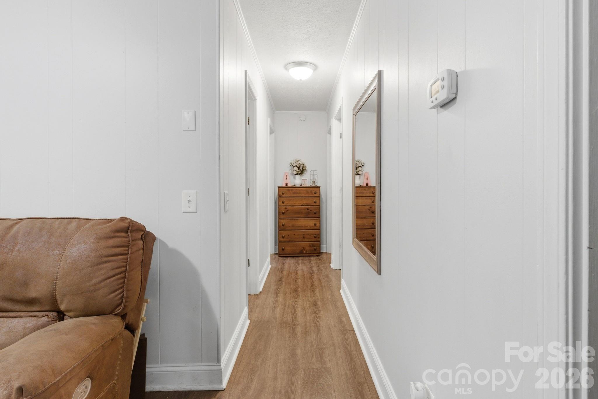 304 Shady Lane Norwood NC 28128