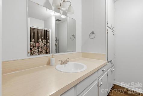 304 Shady Lane Norwood NC 28128