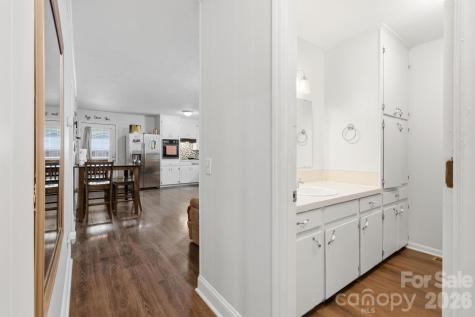 304 Shady Lane Norwood NC 28128