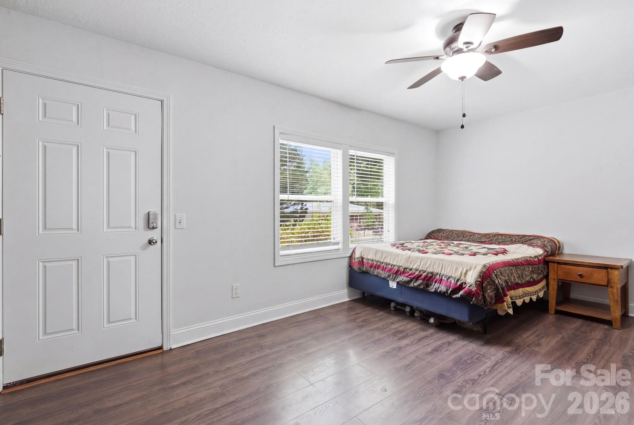 304 Shady Lane Norwood NC 28128