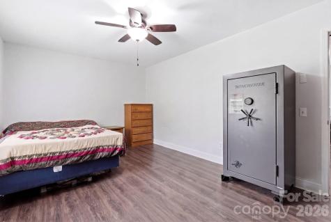 304 Shady Lane Norwood NC 28128