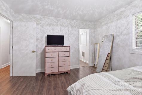 304 Shady Lane Norwood NC 28128