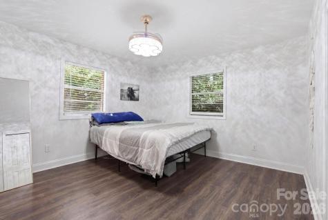 304 Shady Lane Norwood NC 28128