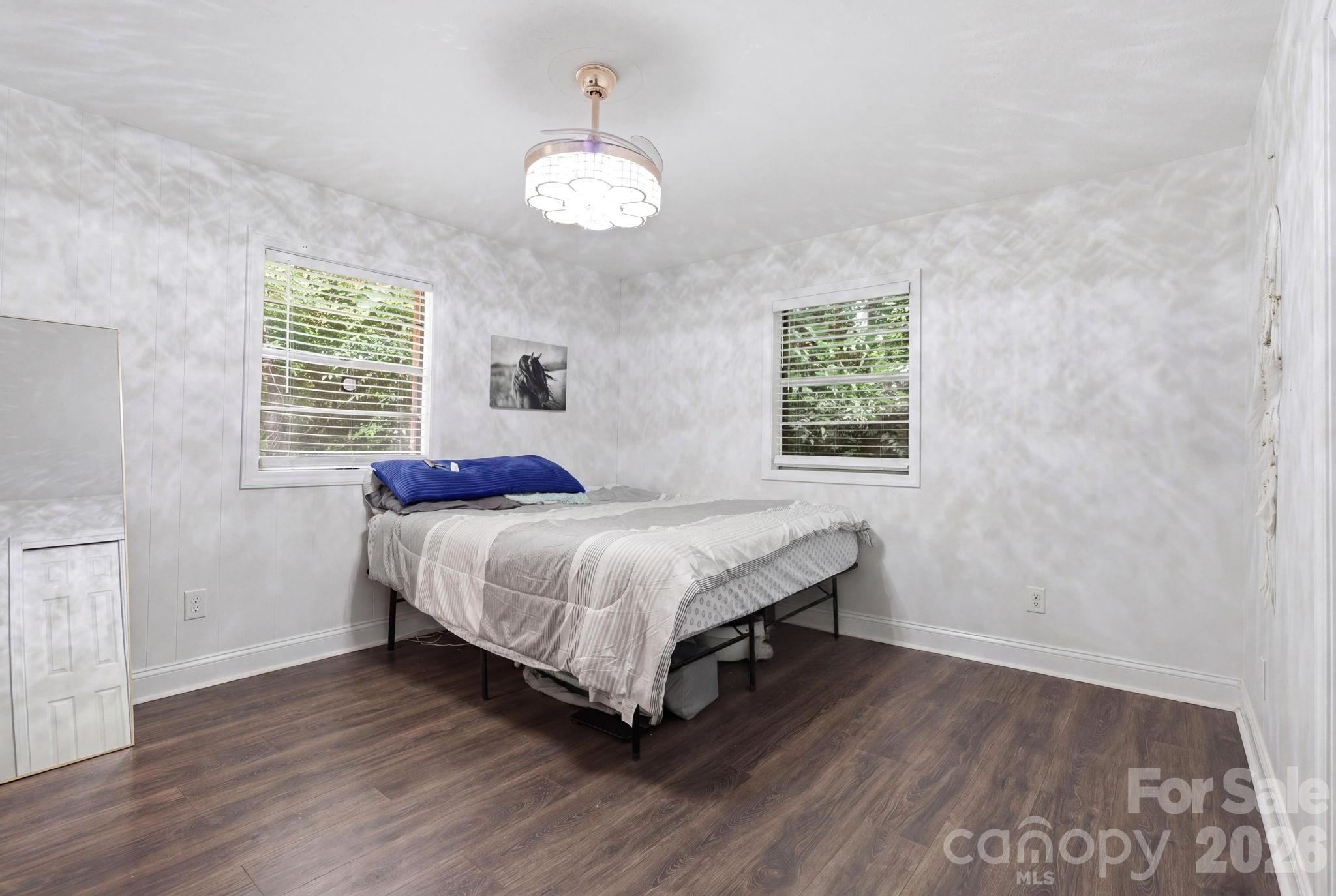 304 Shady Lane Norwood NC 28128