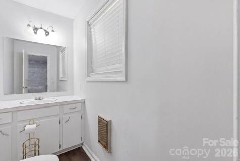 304 Shady Lane Norwood NC 28128