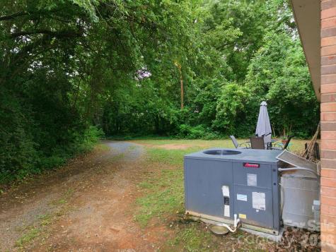 304 Shady Lane Norwood NC 28128