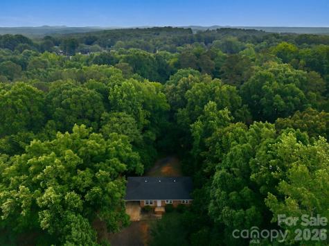 304 Shady Lane Norwood NC 28128