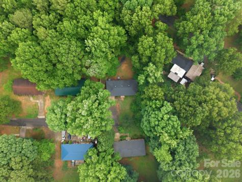 304 Shady Lane Norwood NC 28128