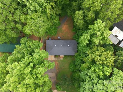 304 Shady Lane Norwood NC 28128