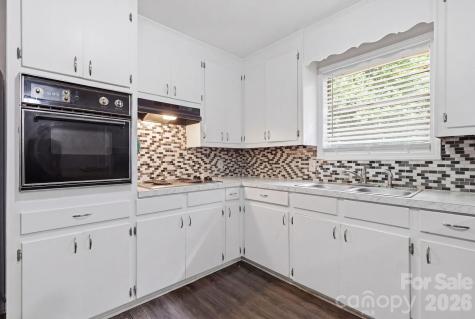 304 Shady Lane Norwood NC 28128