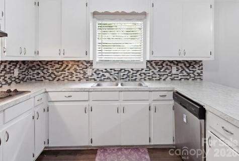 304 Shady Lane Norwood NC 28128
