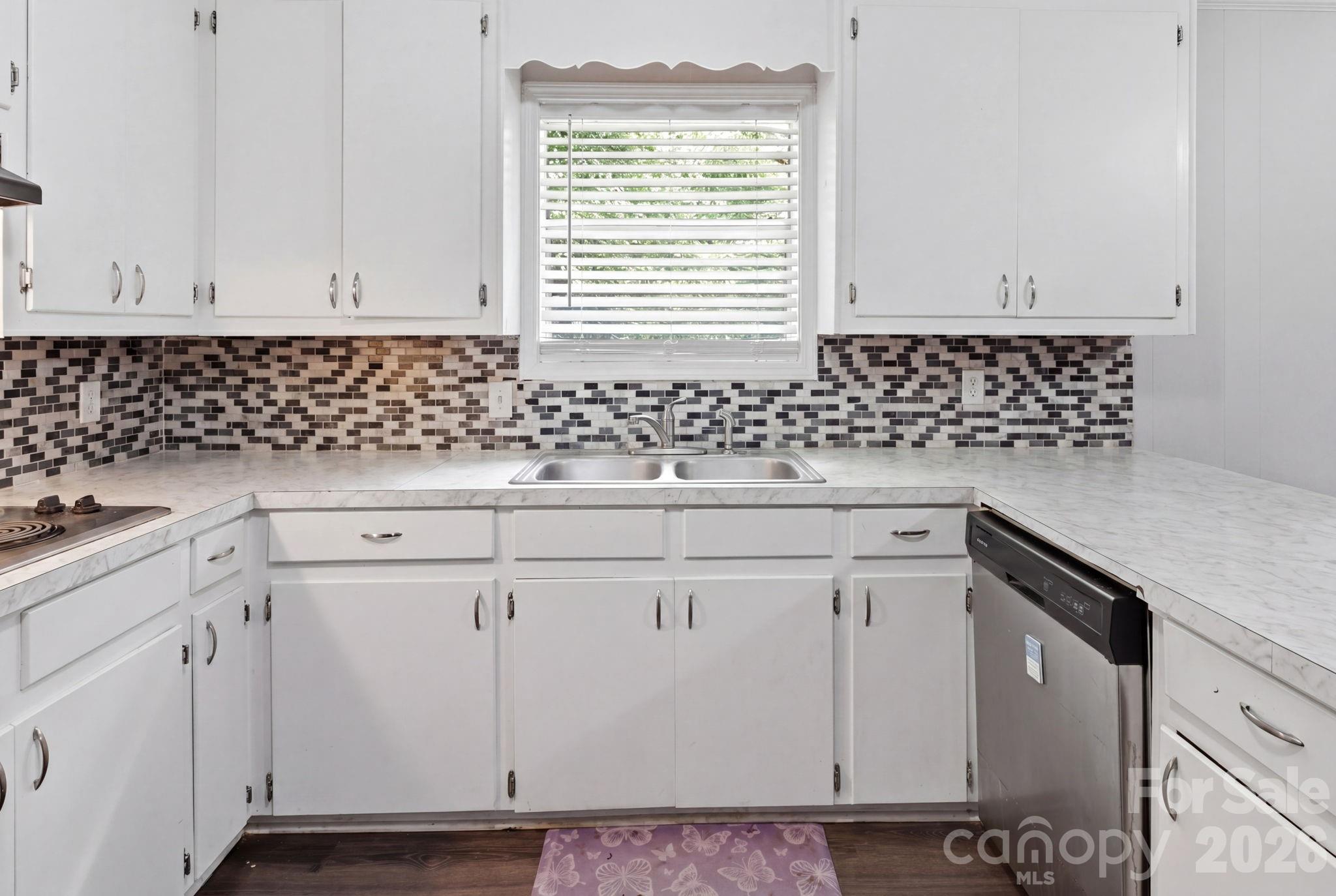 304 Shady Lane Norwood NC 28128
