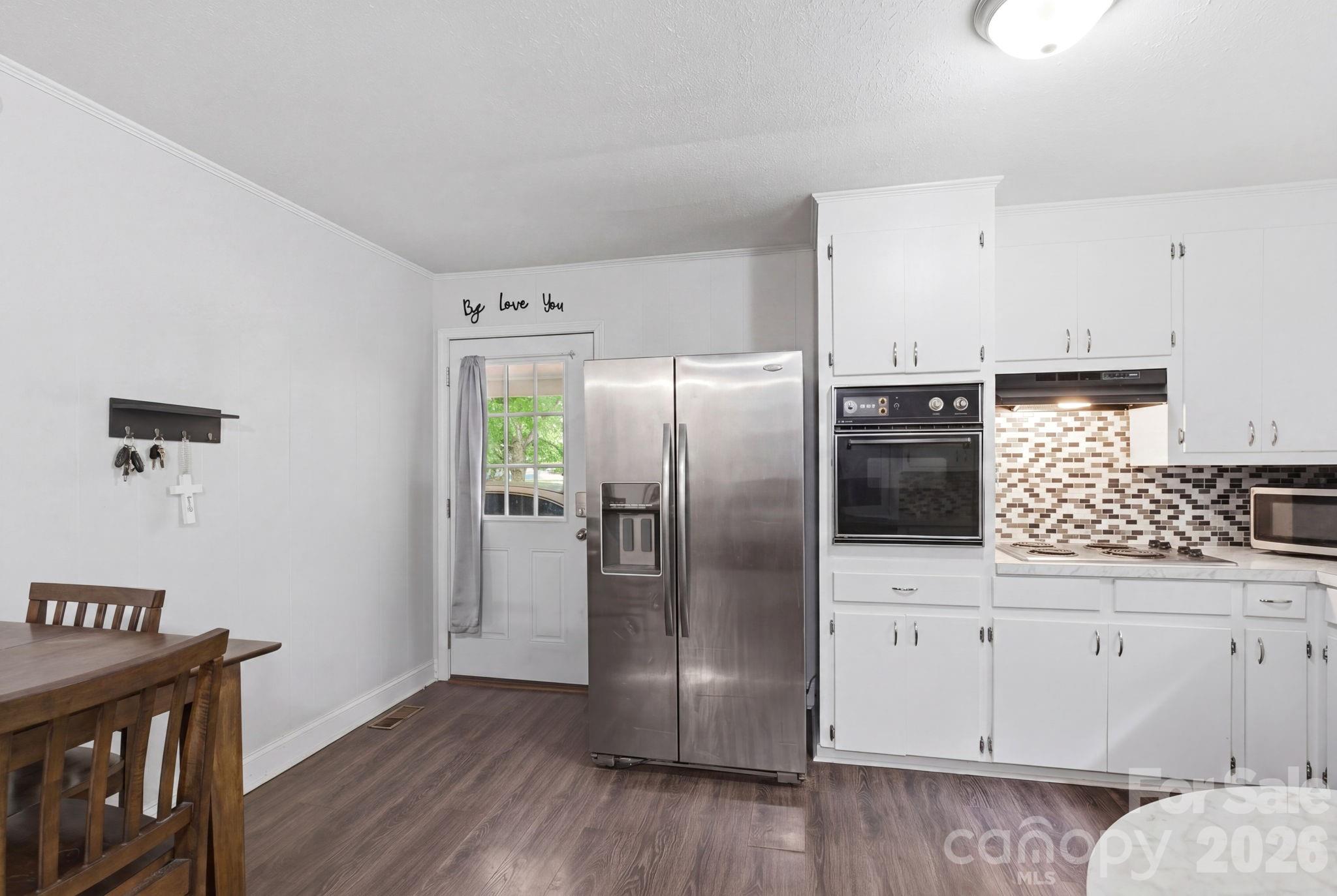 304 Shady Lane Norwood NC 28128