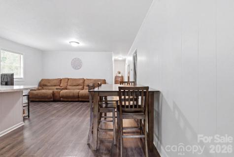 304 Shady Lane Norwood NC 28128