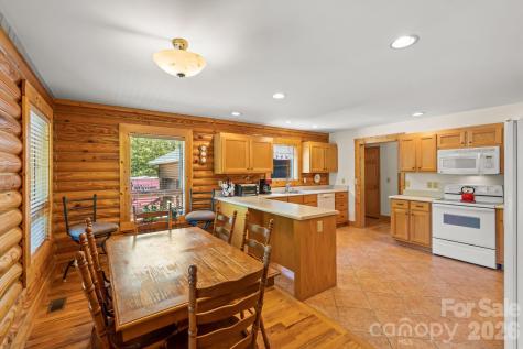 3341 Peniel Road Tryon NC 28782