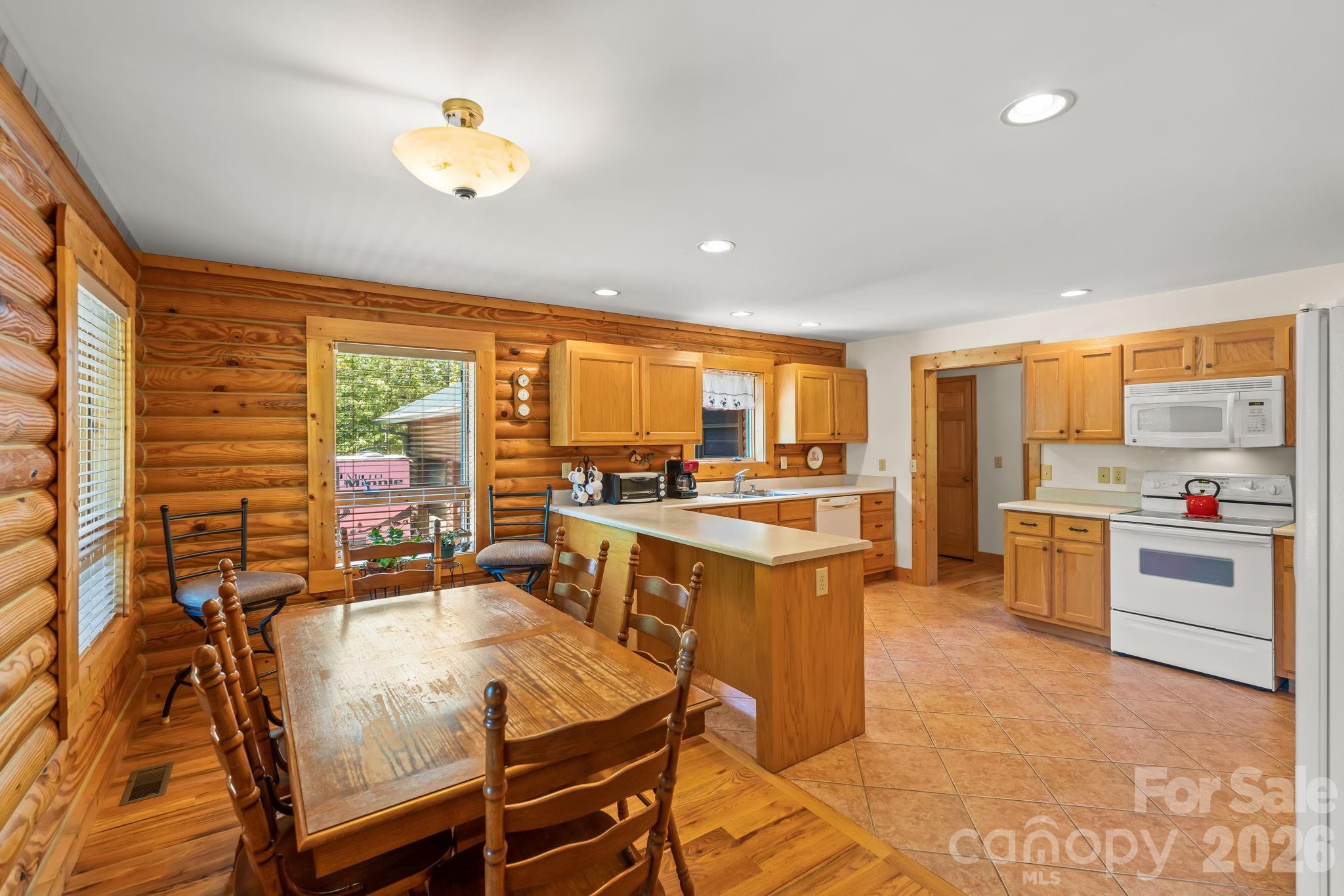 3341 Peniel Road Tryon NC 28782
