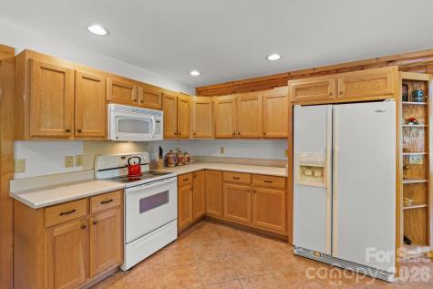 3341 Peniel Road Tryon NC 28782