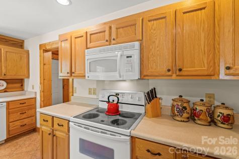 3341 Peniel Road Tryon NC 28782