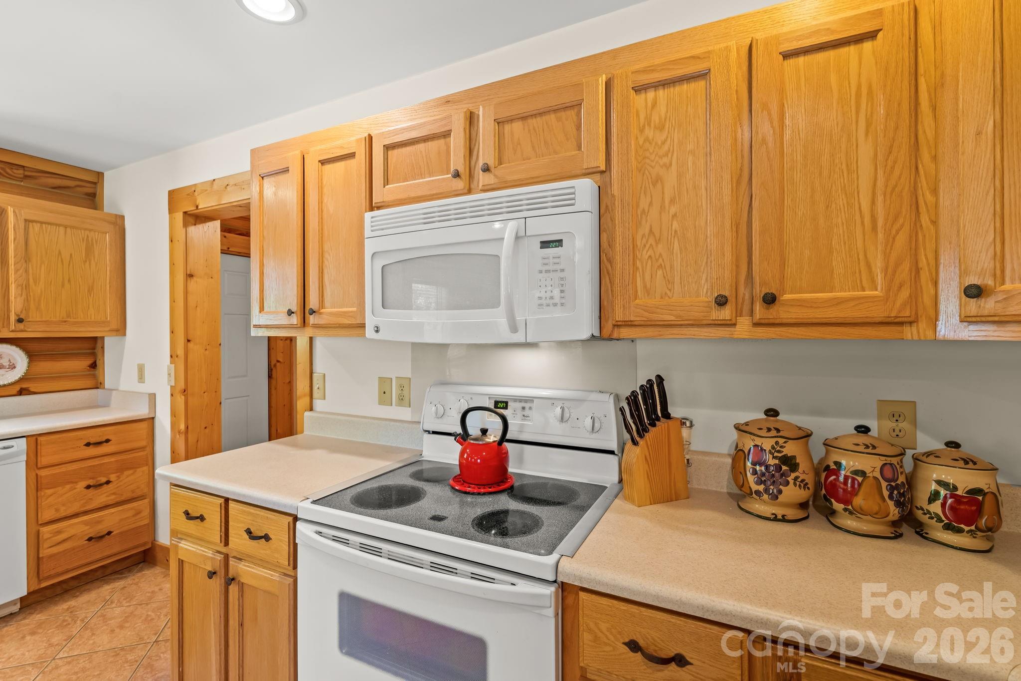 3341 Peniel Road Tryon NC 28782