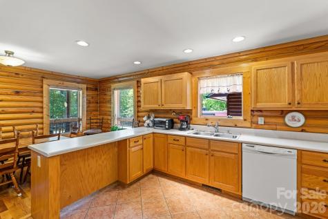 3341 Peniel Road Tryon NC 28782