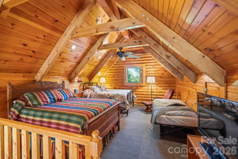 3341 Peniel Road Tryon NC 28782