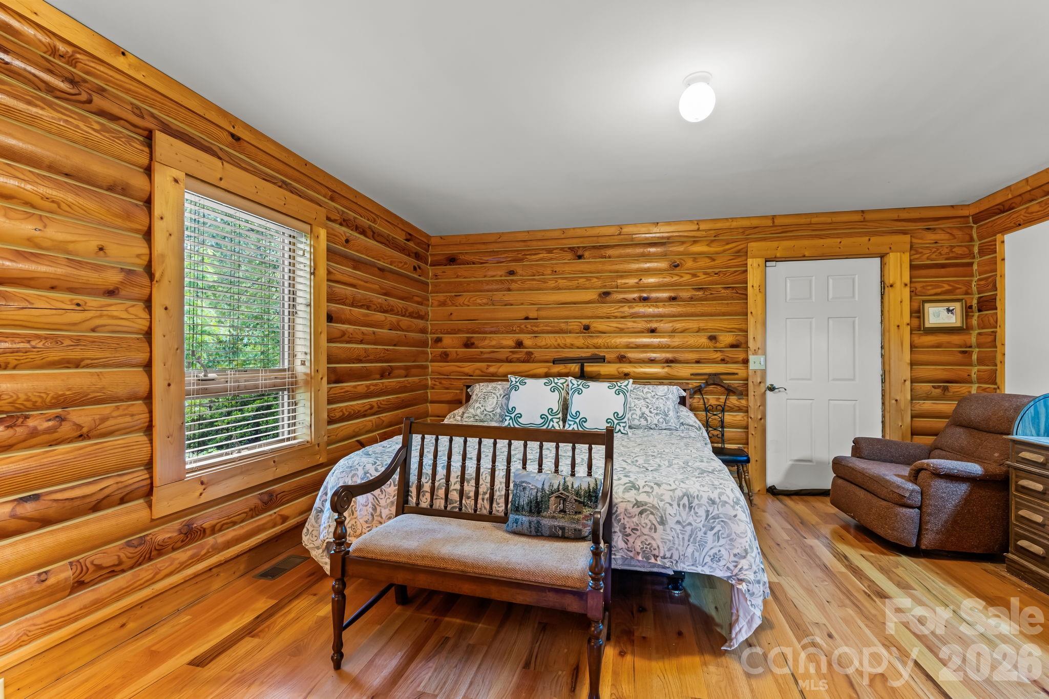 3341 Peniel Road Tryon NC 28782