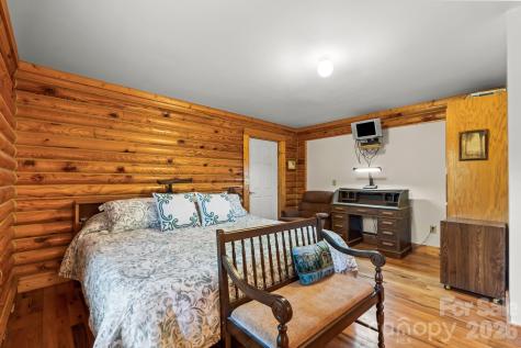 3341 Peniel Road Tryon NC 28782