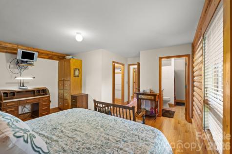 3341 Peniel Road Tryon NC 28782