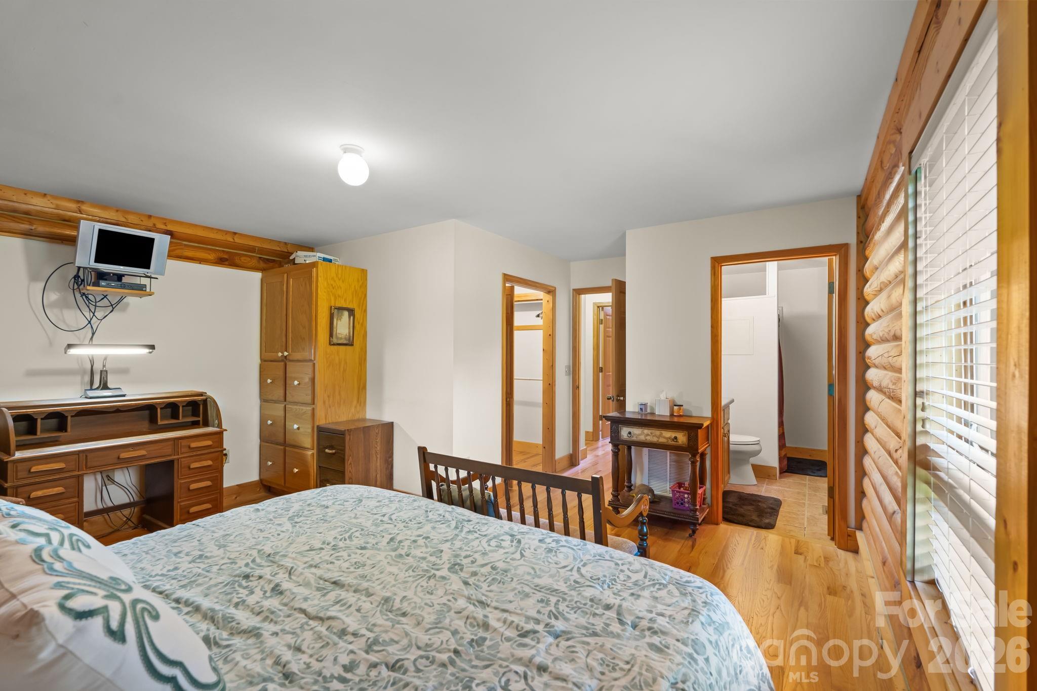 3341 Peniel Road Tryon NC 28782