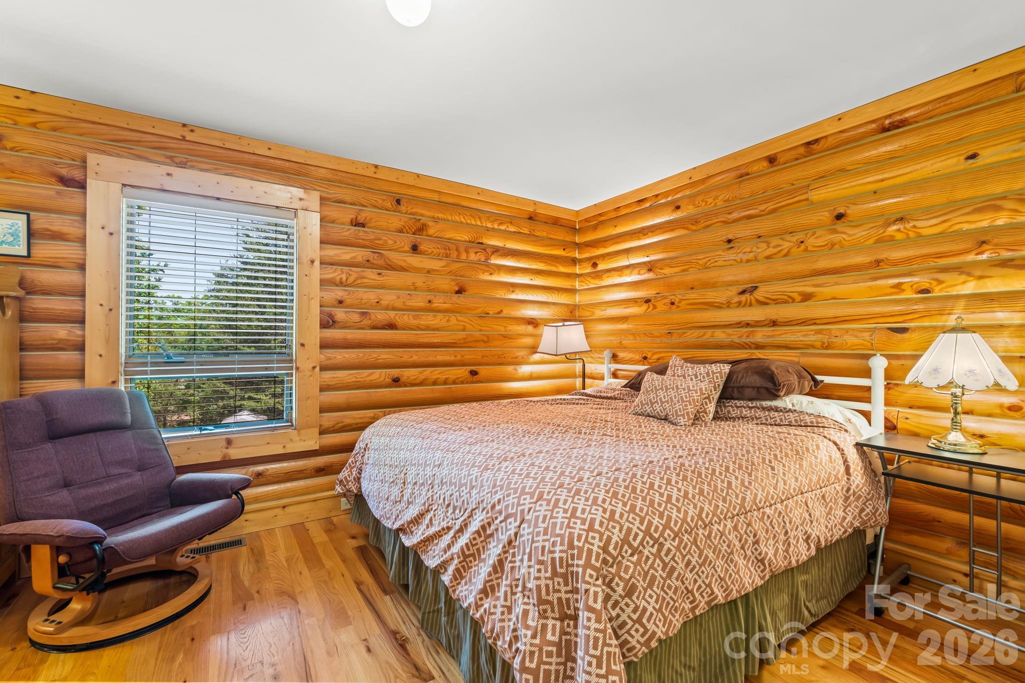 3341 Peniel Road Tryon NC 28782