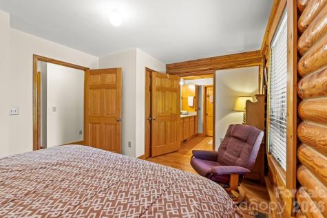 3341 Peniel Road Tryon NC 28782