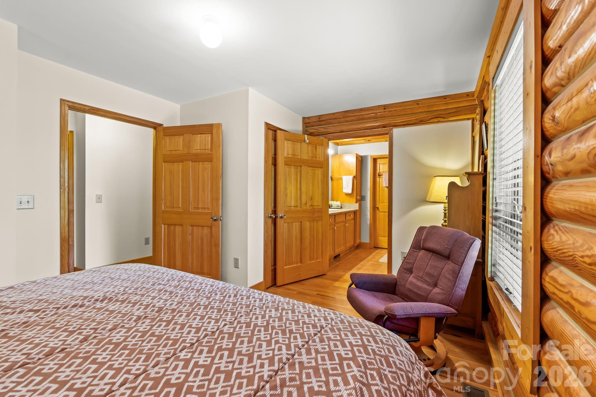 3341 Peniel Road Tryon NC 28782