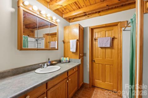 3341 Peniel Road Tryon NC 28782