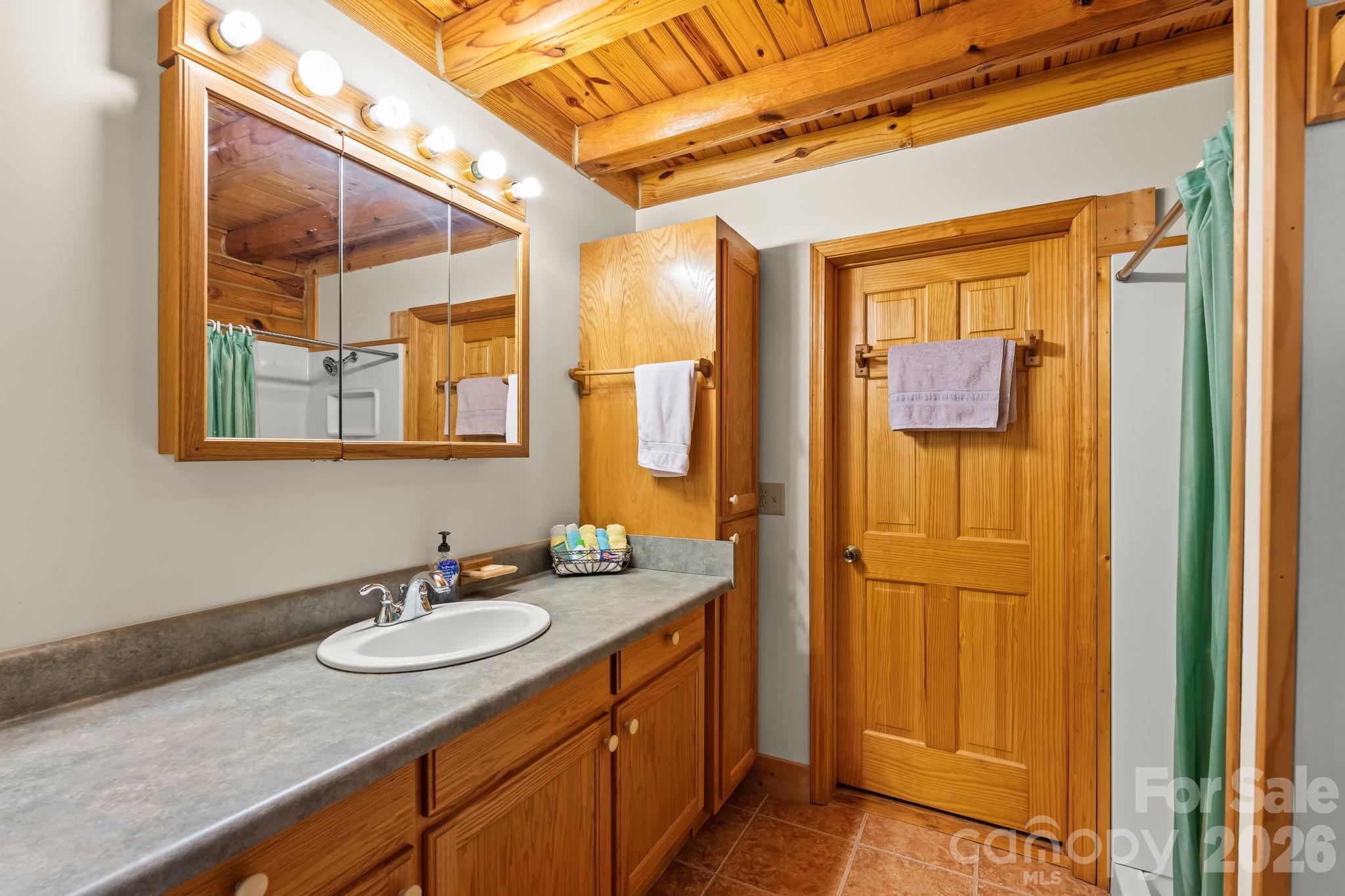 3341 Peniel Road Tryon NC 28782